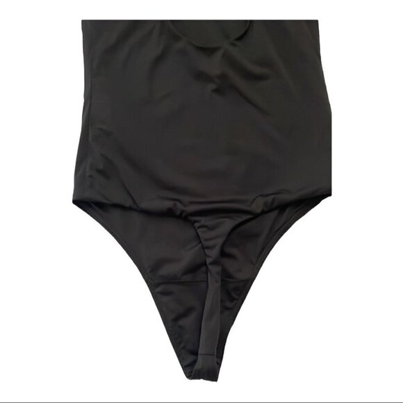 Aritzia Wilfred Free Naidoo Bodysuit - Picture 6 of 13